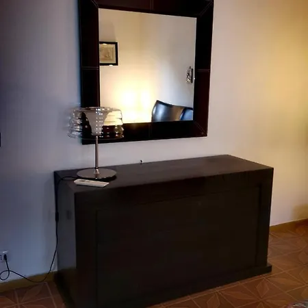 Giankhouse *